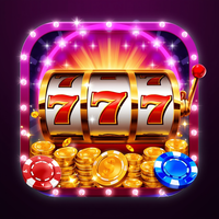 5D Entertainment Game