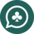 Yono Games 2024 Logo